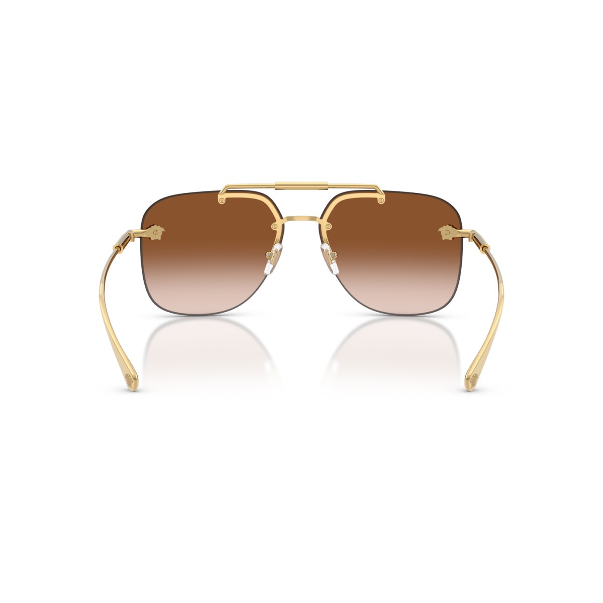 VERSACE VE2296 100213 | Gafas de sol | Vytria Eyewear
