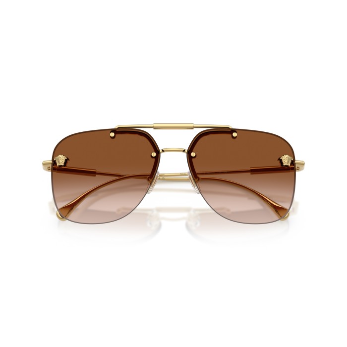 VERSACE VE2296 100213