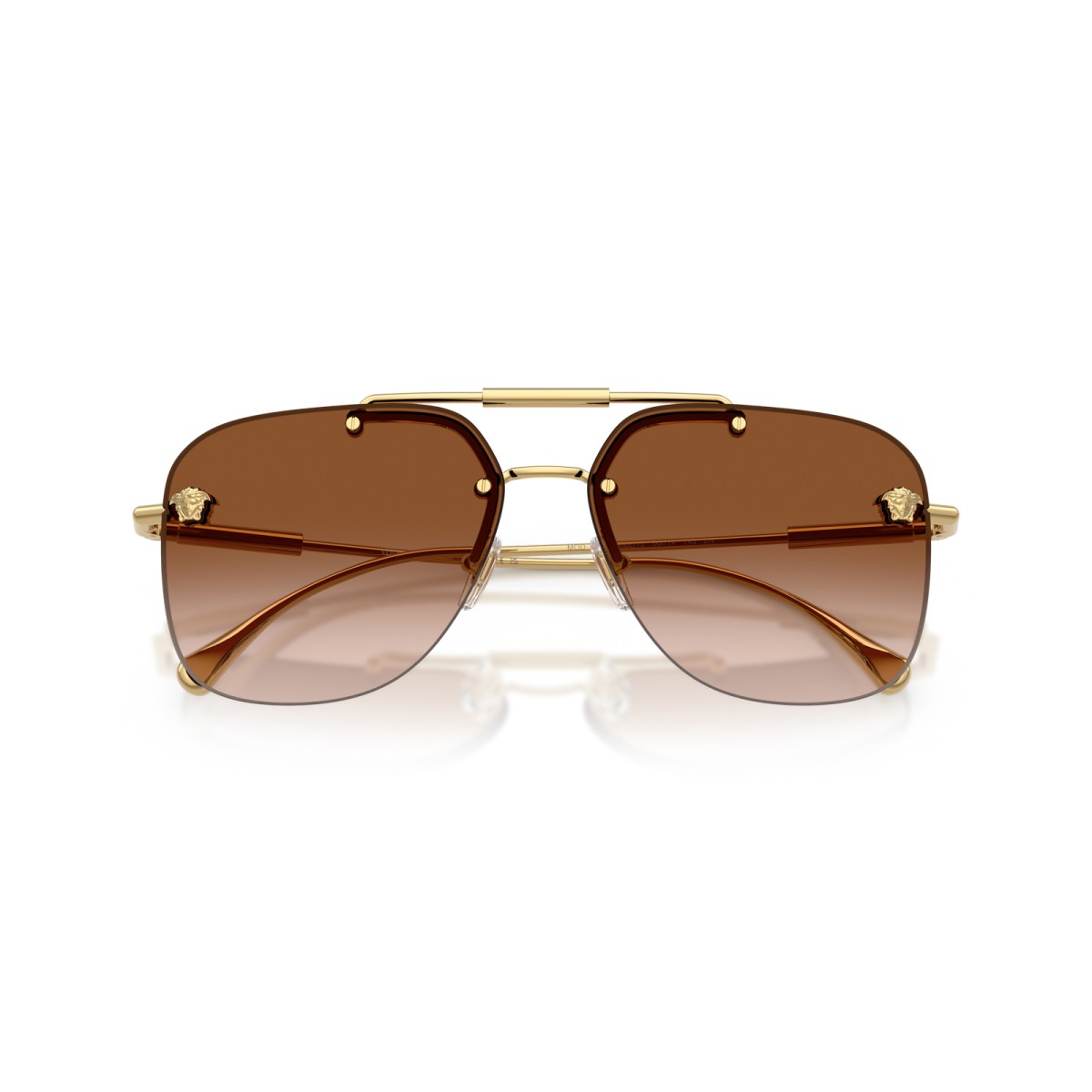 VERSACE VE2296 100213 | Gafas de sol | Vytria Eyewear