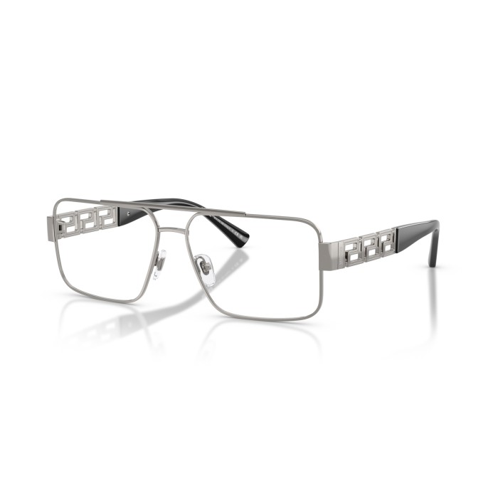 VERSACE VE1308 1000 | Monturas | Vytria Eyewear