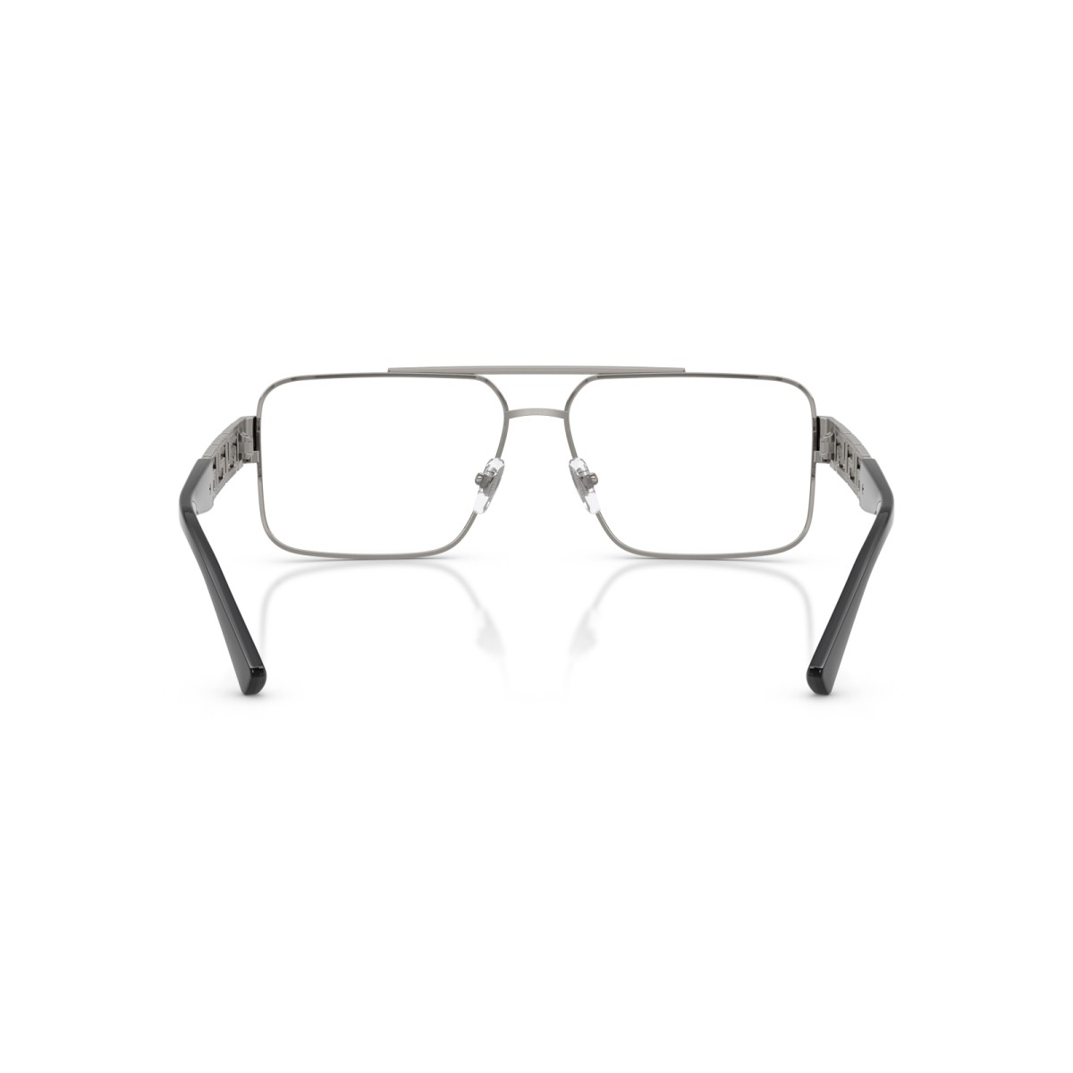 VERSACE VE1308 1000 | Monturas | Vytria Eyewear