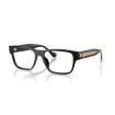 VERSACE VE3390U GB1