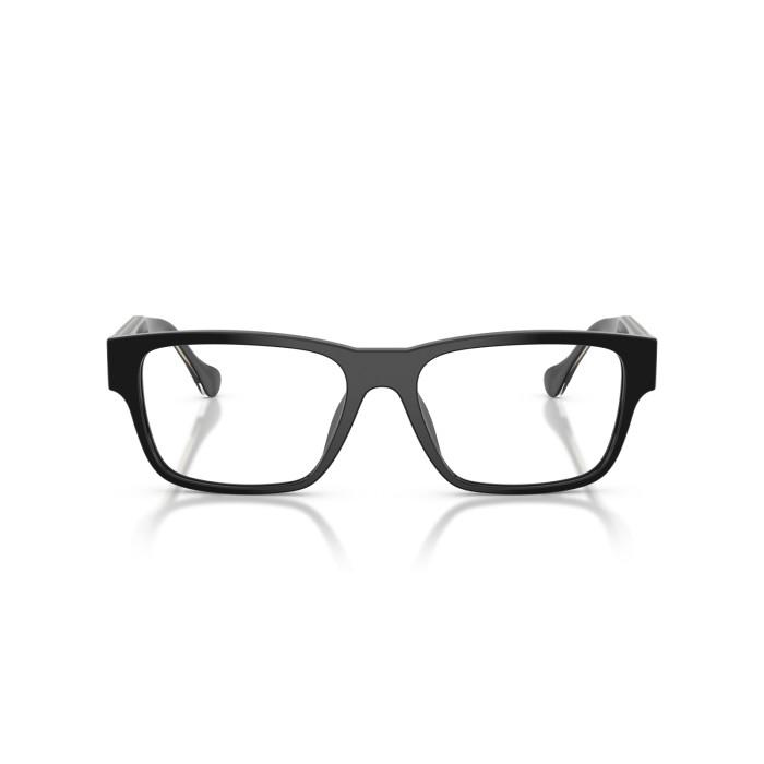 VERSACE VE3390U GB1