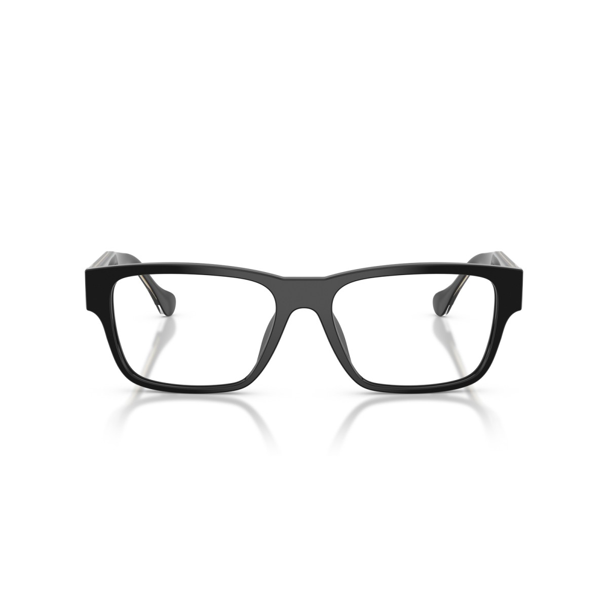 VERSACE VE3390U GB1 | Monturas | Vytria Eyewear