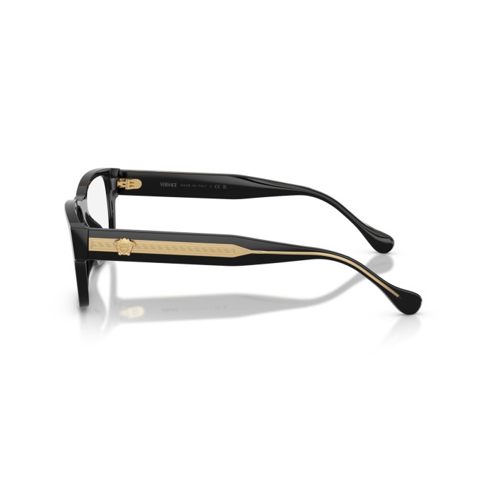 VERSACE VE3390U GB1