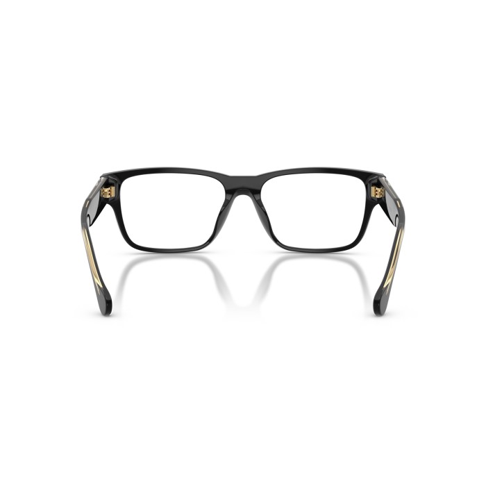 VERSACE VE3390U GB1