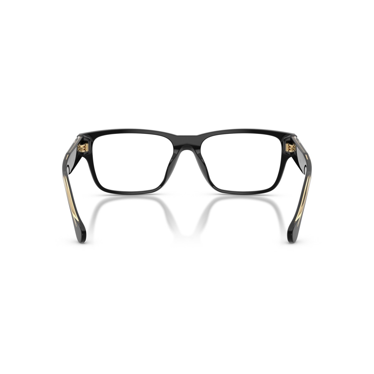 VERSACE VE3390U GB1 | Monturas | Vytria Eyewear
