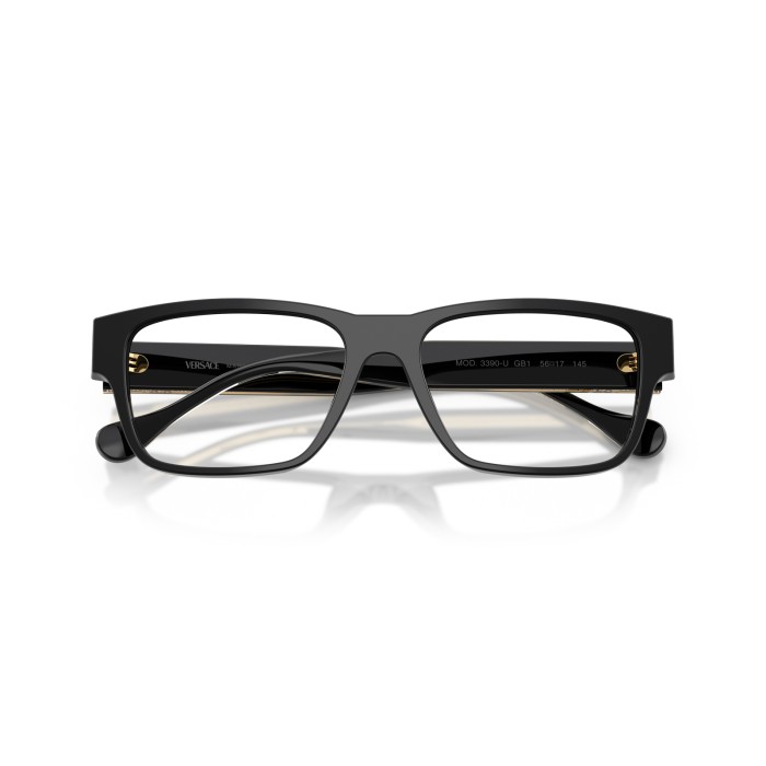 VERSACE VE3390U GB1