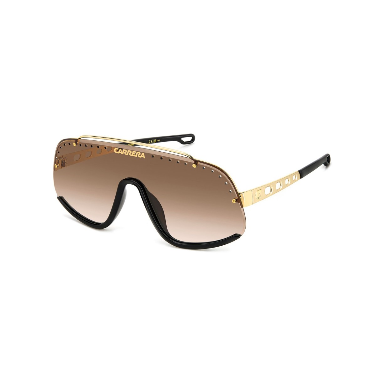 CARRERA FLAGLAB 16 FG486 SPECIAL EDITION | Sunglasses | Vytria Eyewear