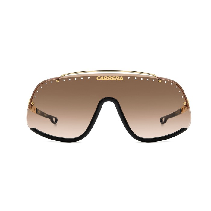 CARRERA FLAGLAB 16 FG486 SPECIAL EDITION