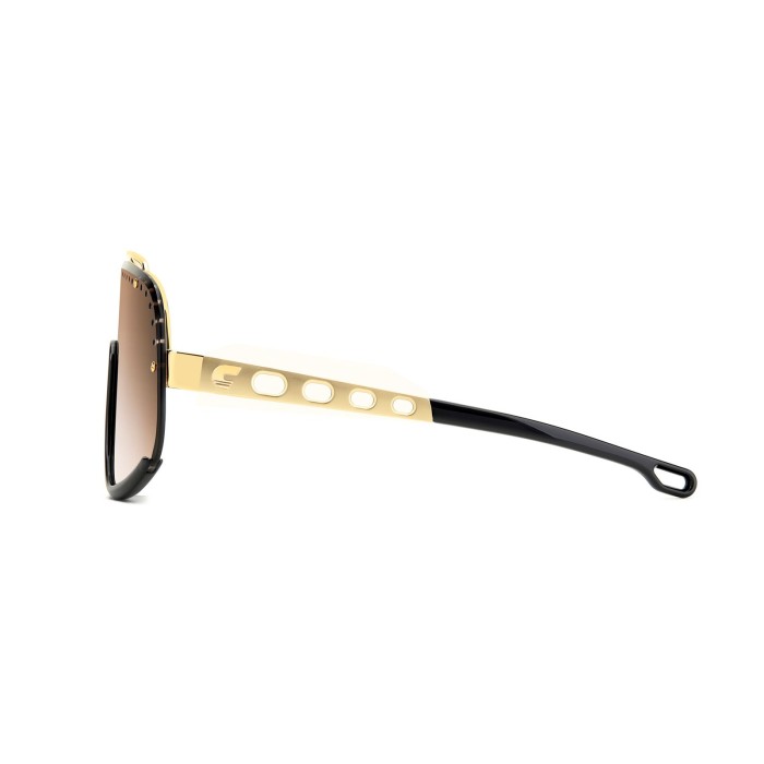 CARRERA FLAGLAB 16 FG486 SPECIAL EDITION