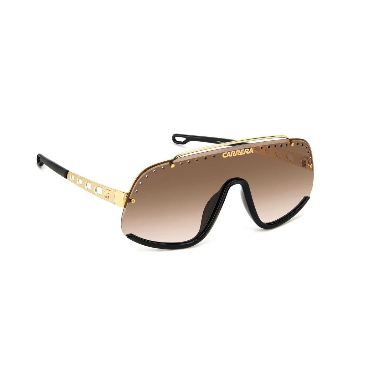 CARRERA FLAGLAB 16 FG486 SPECIAL EDITION | Sunglasses | Vytria Eyewear