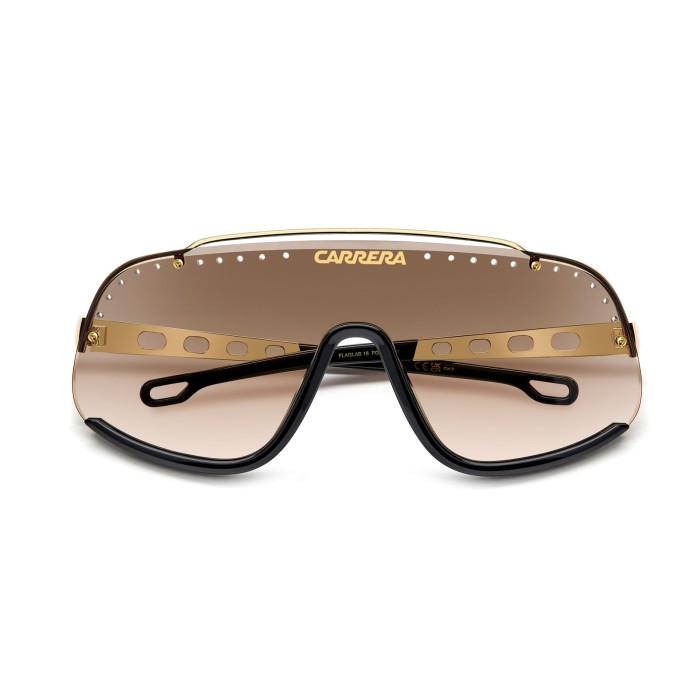 CARRERA FLAGLAB 16 FG486 SPECIAL EDITION
