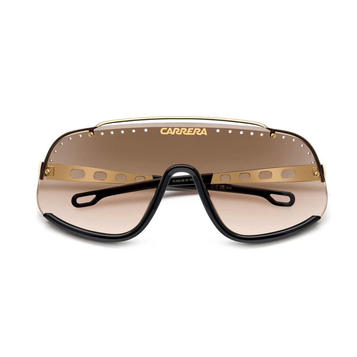 CARRERA FLAGLAB 16 FG486 SPECIAL EDITION | Sunglasses | Vytria Eyewear