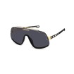 CARRERA FLAGLAB 16 2M22K SPECIAL EDITION