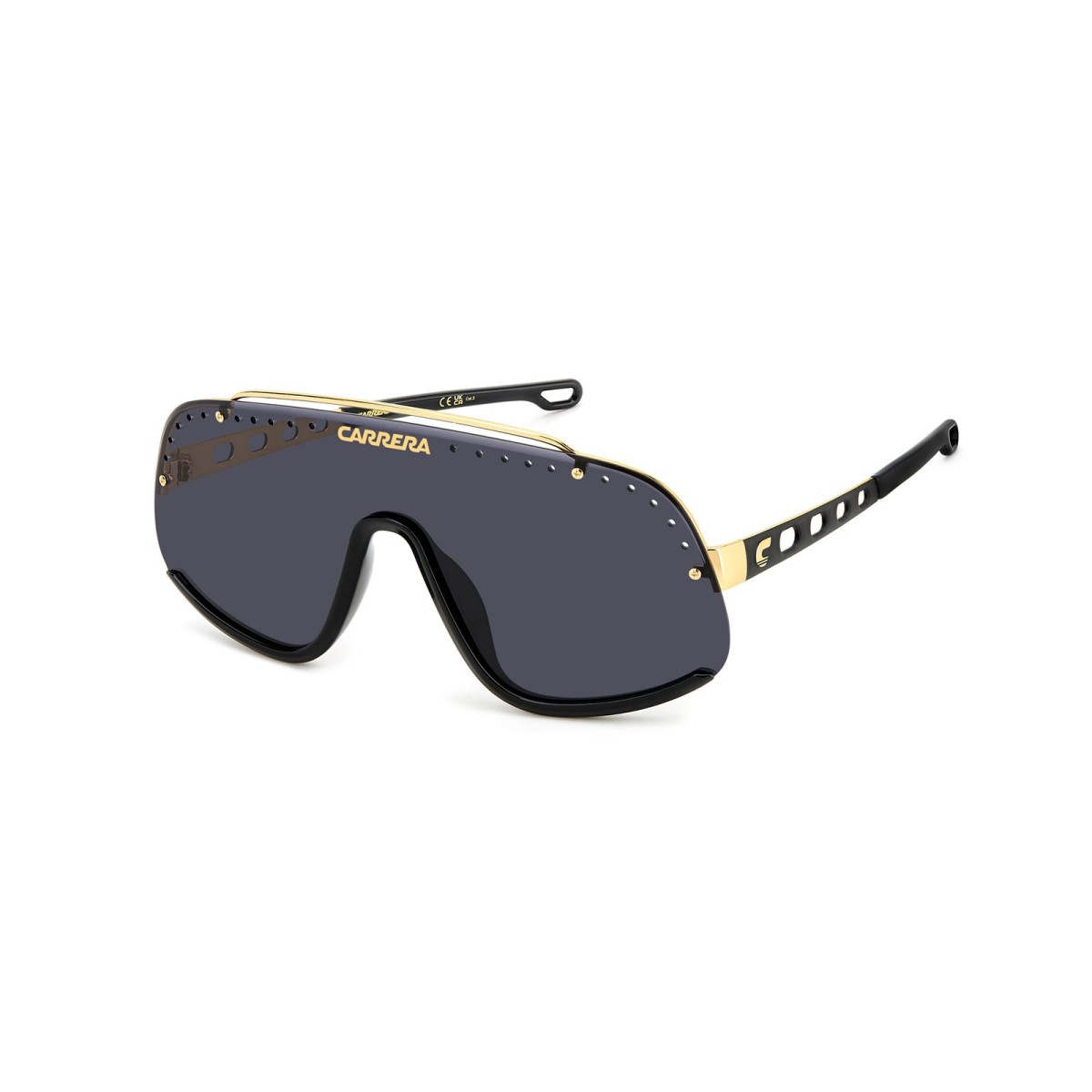 CARRERA FLAGLAB 16 2M22K SPECIAL EDITION | Sunglasses | Vytria Eyewear