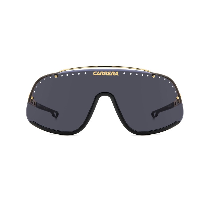 CARRERA FLAGLAB 16 2M22K SPECIAL EDITION
