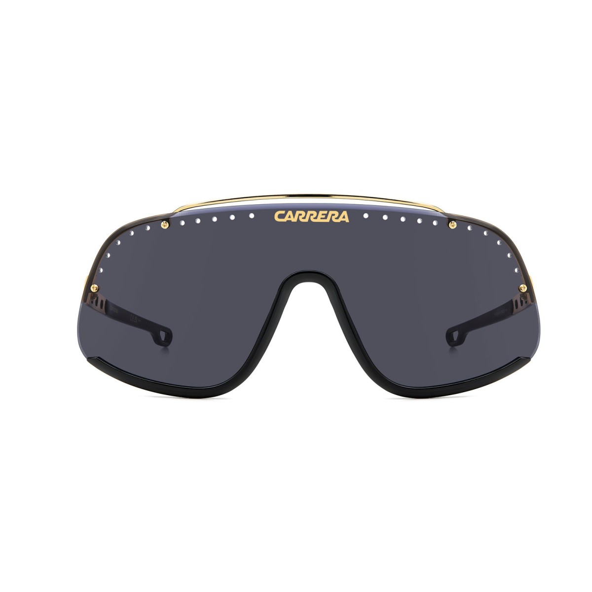 CARRERA FLAGLAB 16 2M22K SPECIAL EDITION | Sunglasses | Vytria Eyewear