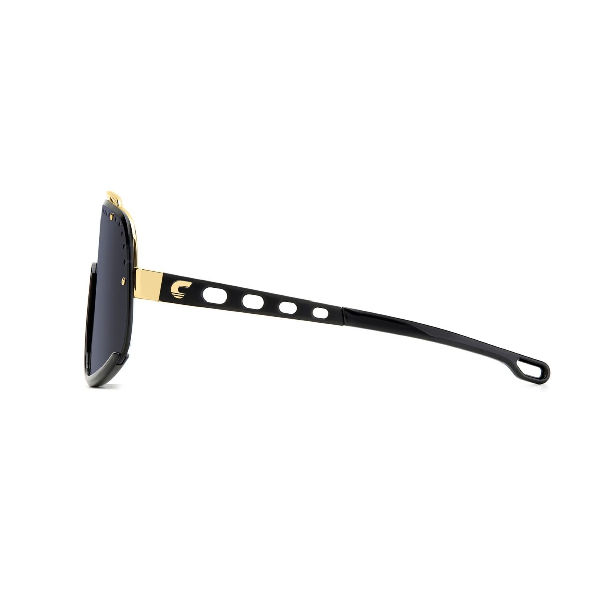 CARRERA FLAGLAB 16 2M22K SPECIAL EDITION | Sunglasses | Vytria Eyewear