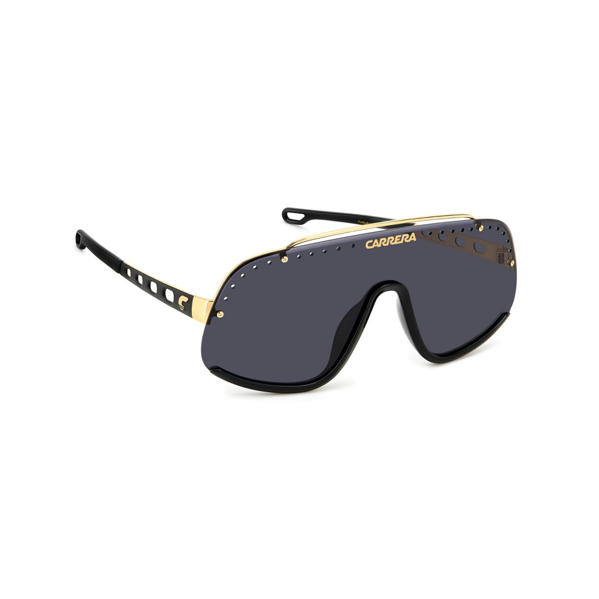 CARRERA FLAGLAB 16 2M22K SPECIAL EDITION | Sunglasses | Vytria Eyewear