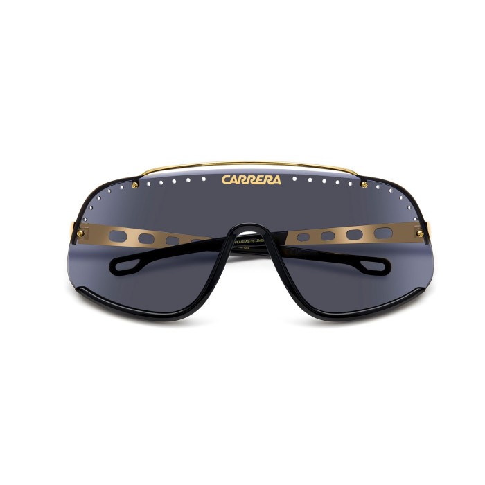 CARRERA FLAGLAB 16 2M22K SPECIAL EDITION