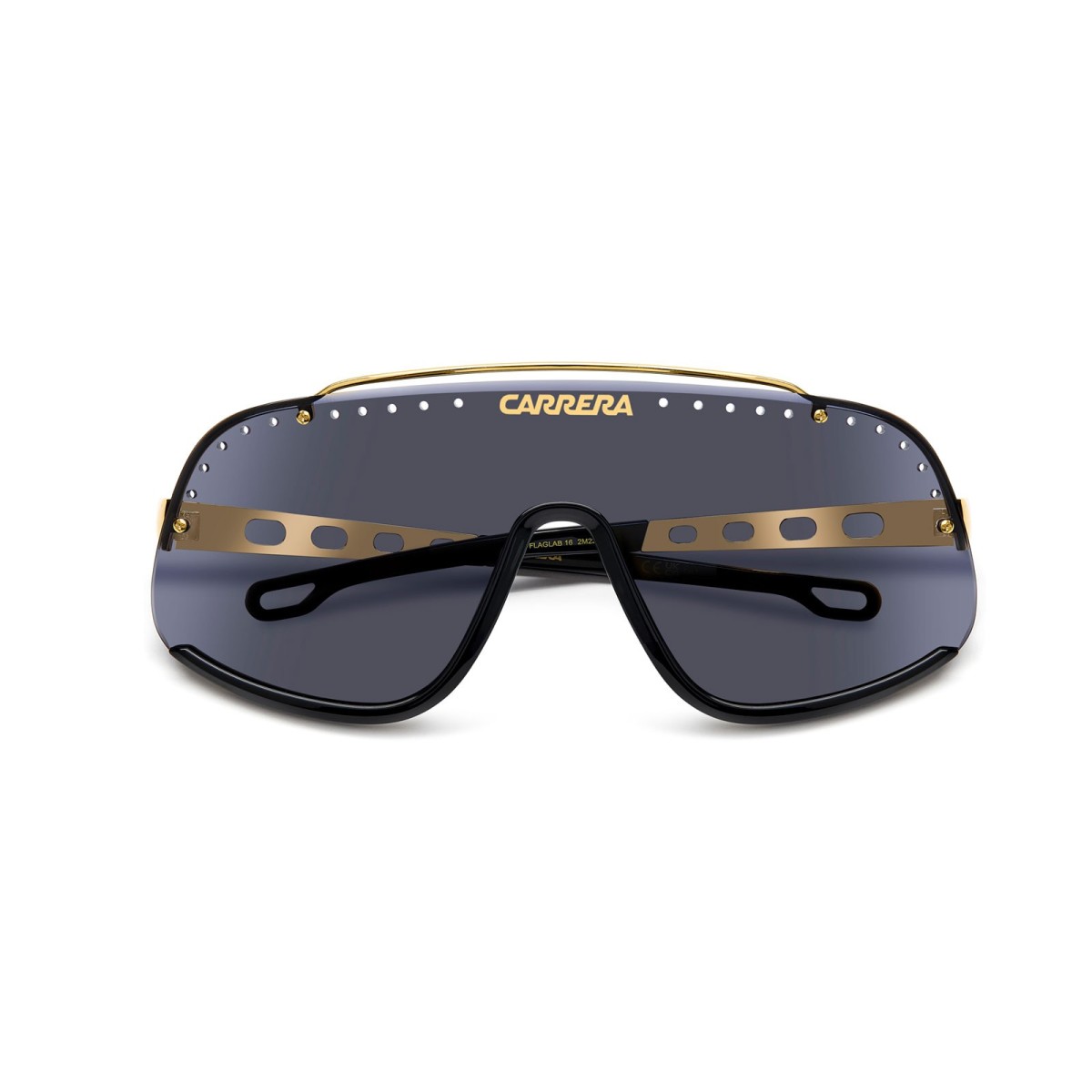 CARRERA FLAGLAB 16 2M22K SPECIAL EDITION | Sunglasses | Vytria Eyewear