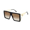 CARRERA CA UNICASE 80786