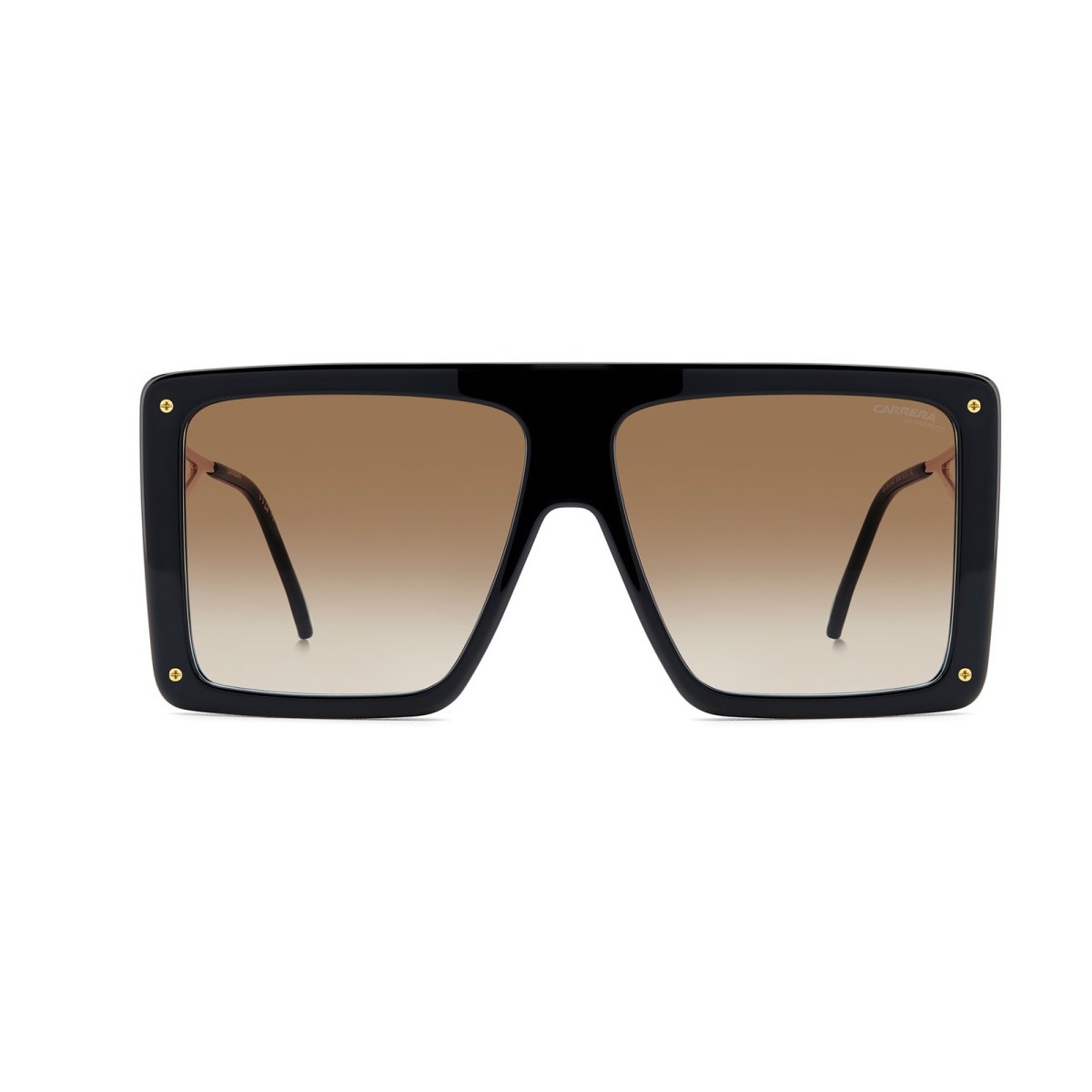 CARRERA CA UNICASE 80786 | Gafas de sol | Vytria Eyewear