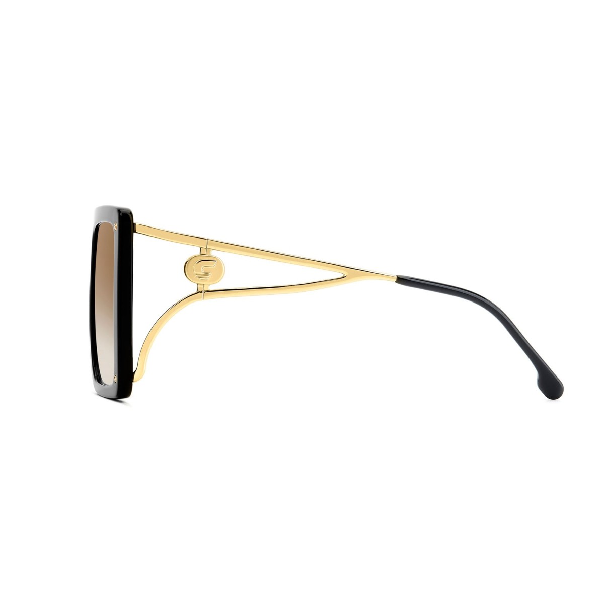 CARRERA CA UNICASE 80786 | Gafas de sol | Vytria Eyewear