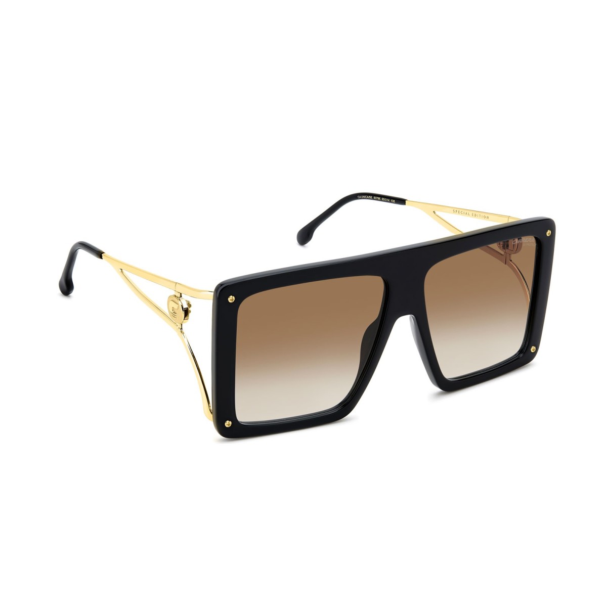 CARRERA CA UNICASE 80786 | Gafas de sol | Vytria Eyewear