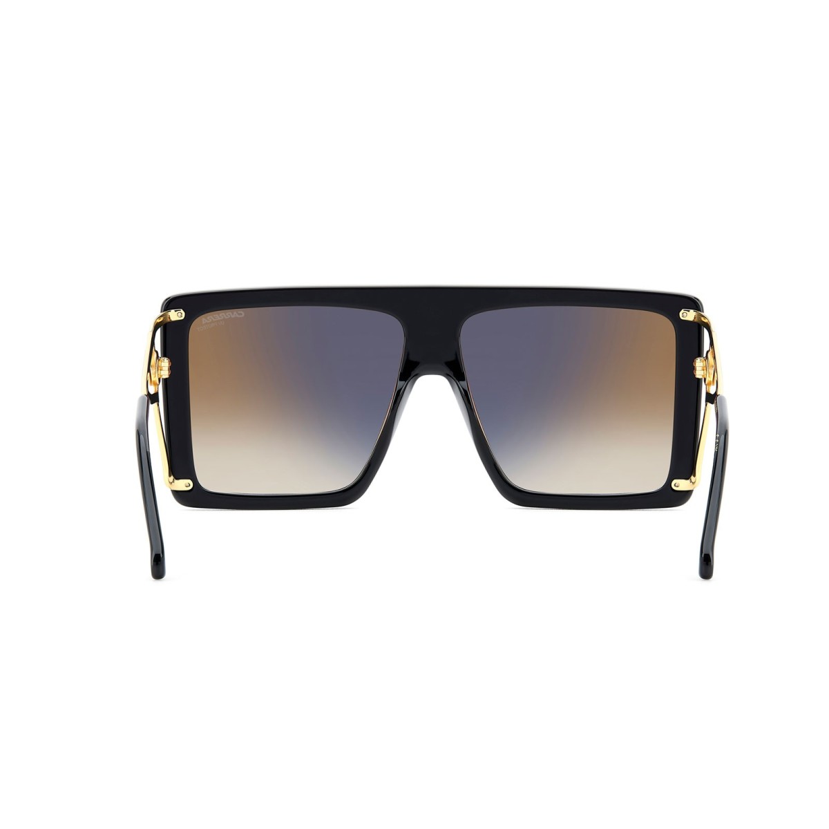 CARRERA CA UNICASE 80786 | Gafas de sol | Vytria Eyewear