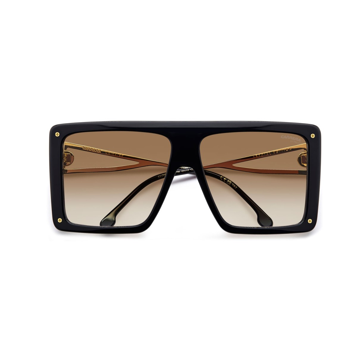 CARRERA CA UNICASE 80786 | Gafas de sol | Vytria Eyewear