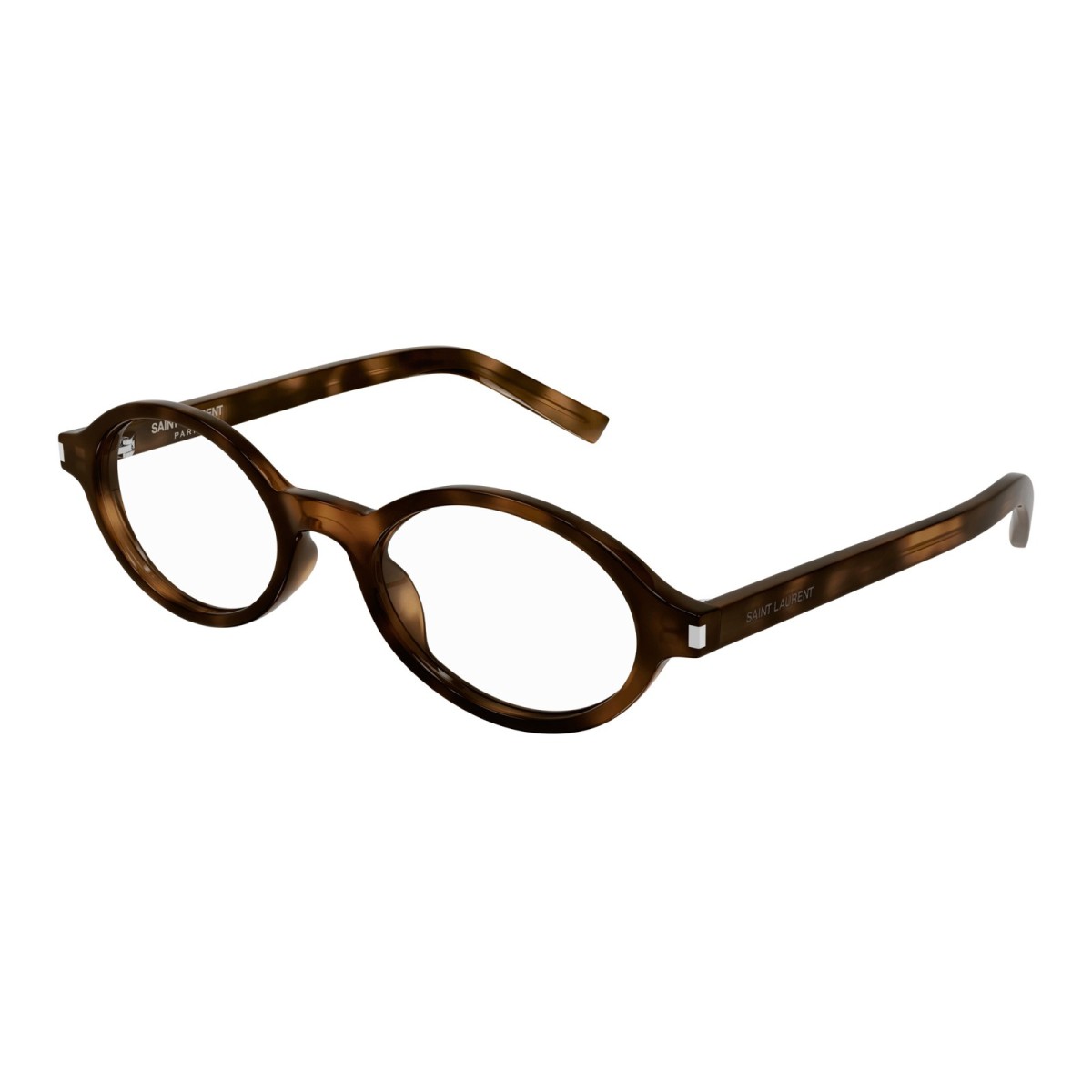 Saint Laurent SL 751 Jeanne 003