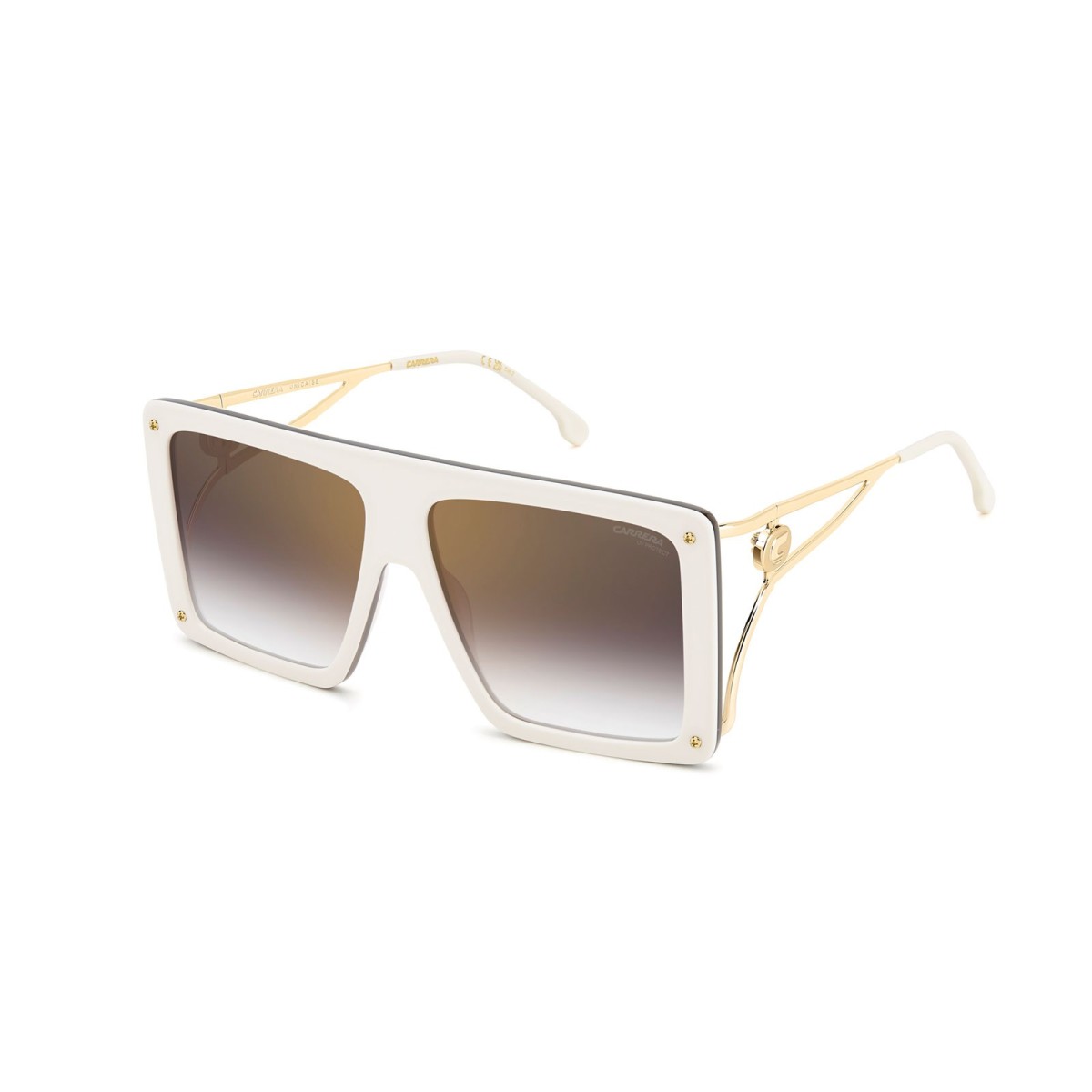 CARRERA CA UNICASE SZJYK | Gafas de sol | Vytria Eyewear