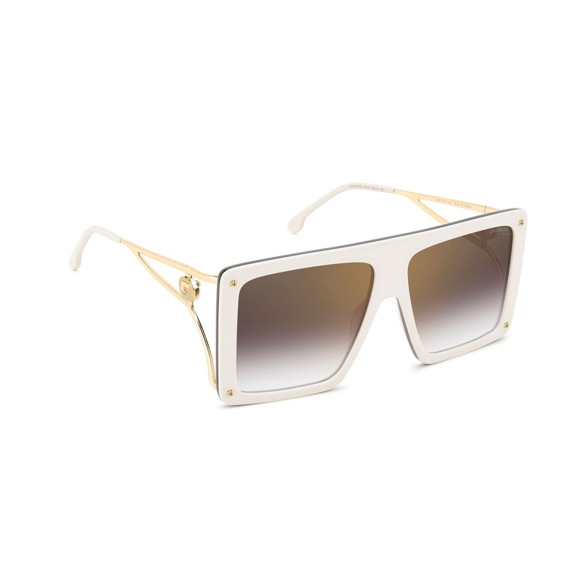 CARRERA CA UNICASE SZJYK | Gafas de sol | Vytria Eyewear