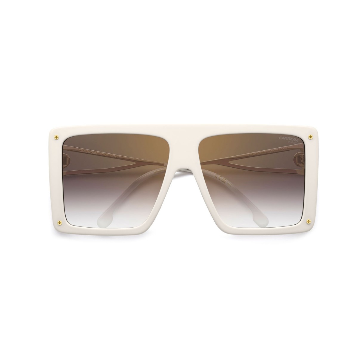 CARRERA CA UNICASE SZJYK | Gafas de sol | Vytria Eyewear