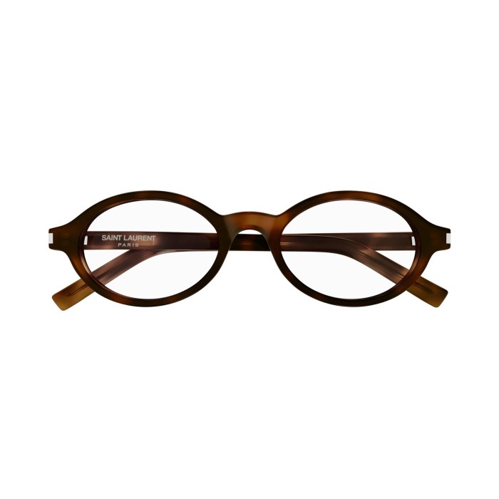 SL 751 Jeanne Optical 003