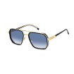 CARRERA CARRERA 1069S 2M208