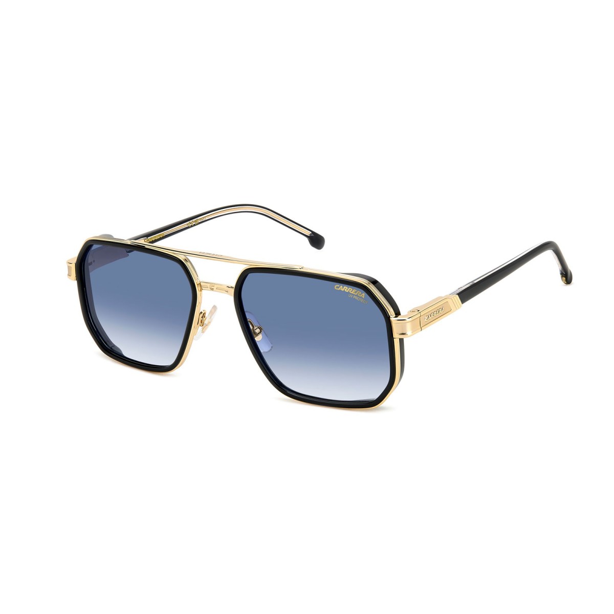 CARRERA CARRERA 1069S 2M208 | Sunglasses | Vytria Eyewear