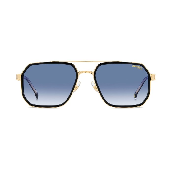 CARRERA CARRERA 1069S 2M208