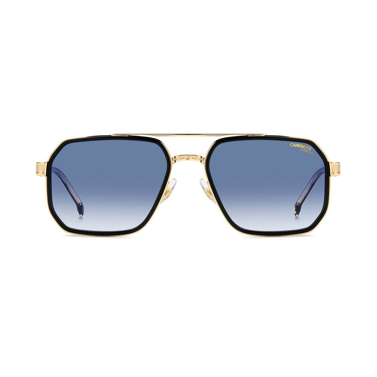 CARRERA CARRERA 1069S 2M208 | Sunglasses | Vytria Eyewear