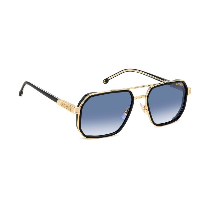 CARRERA CARRERA 1069S 2M208