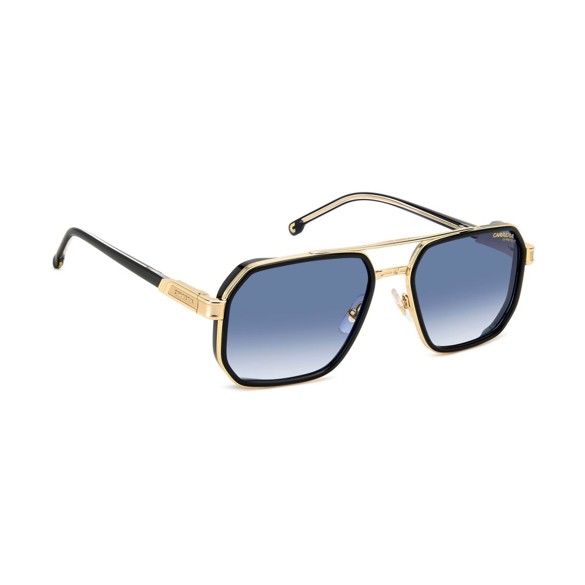 CARRERA CARRERA 1069S 2M208 | Sunglasses | Vytria Eyewear