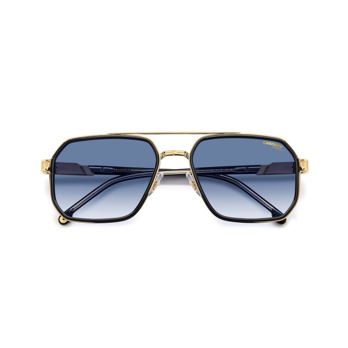 CARRERA CARRERA 1069S 2M208