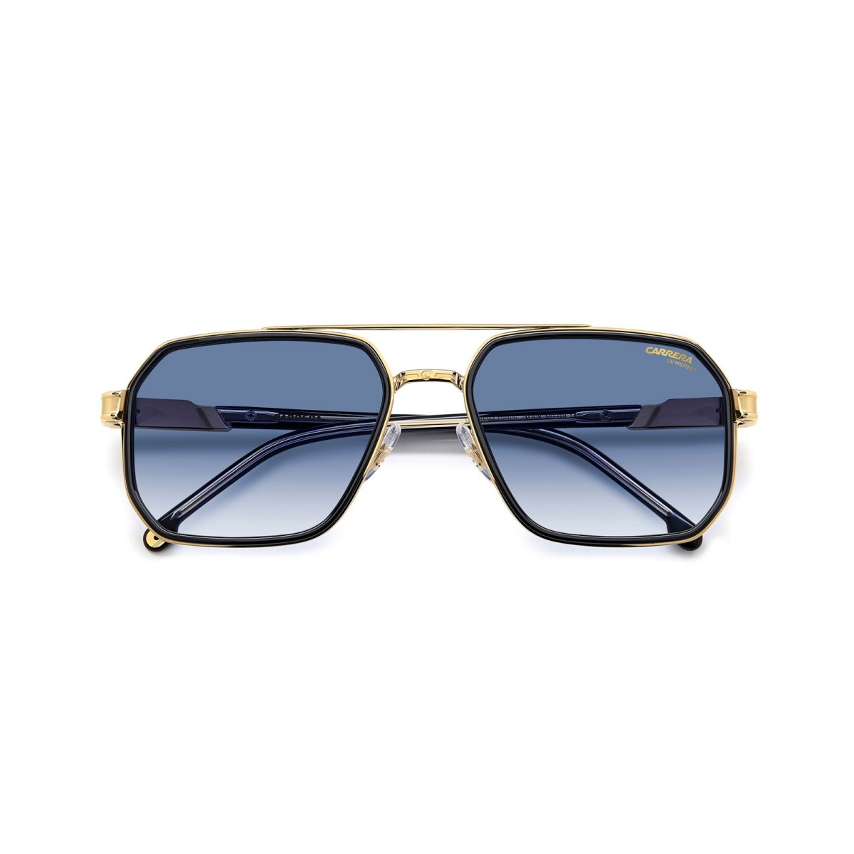 CARRERA CARRERA 1069S 2M208 | Sunglasses | Vytria Eyewear