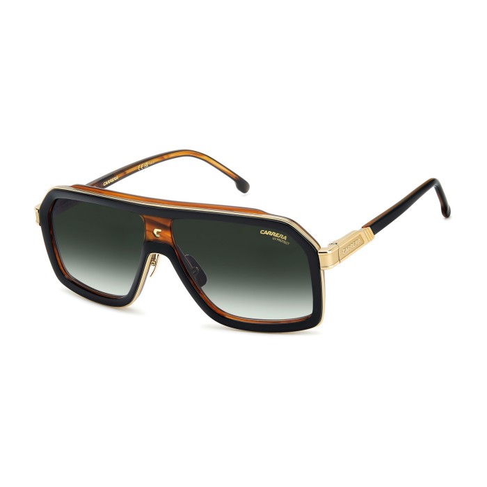 CARRERA CA 1053STI 37N9K | Sunglasses | Vytria Eyewear