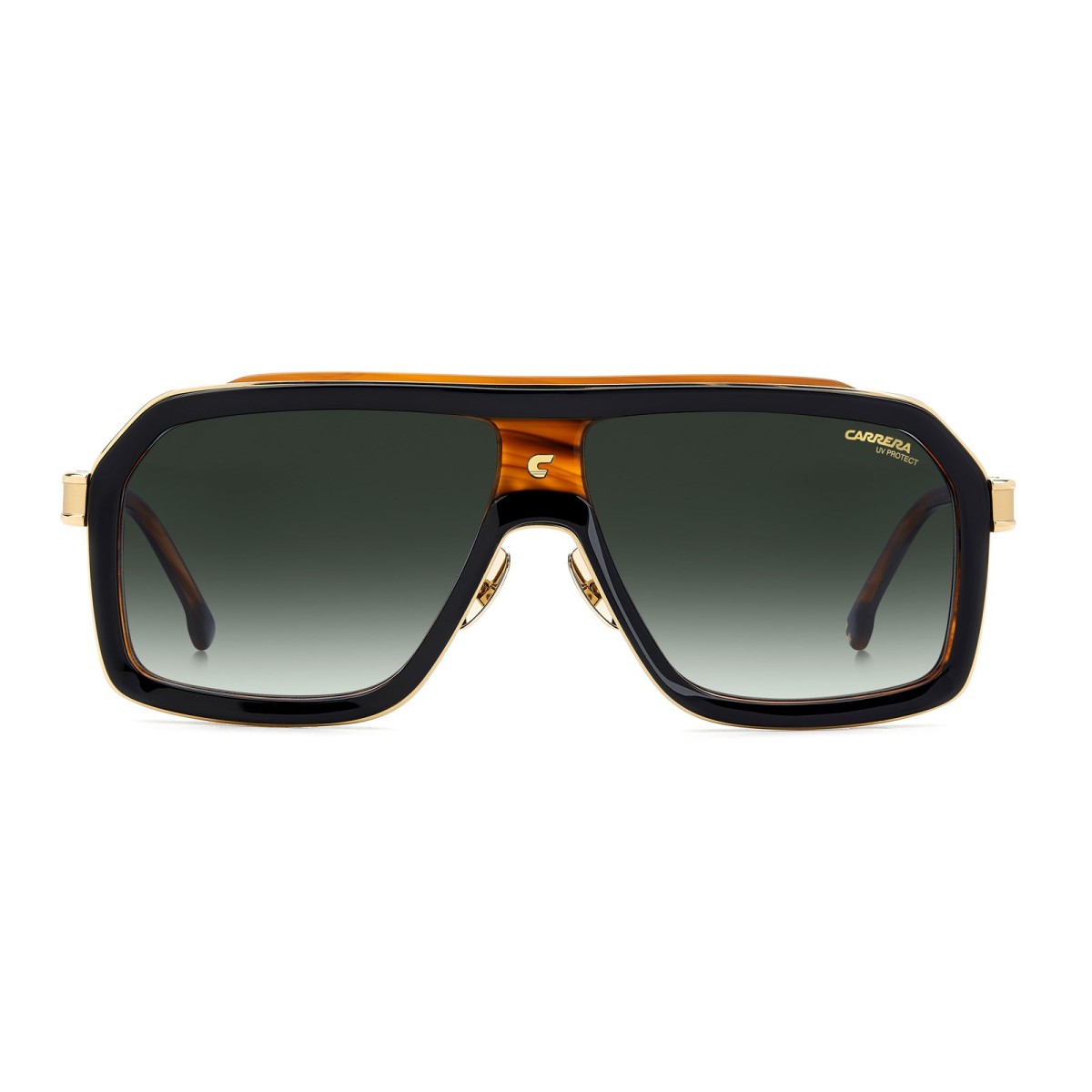 CARRERA CA 1053STI 37N9K | Sunglasses | Vytria Eyewear