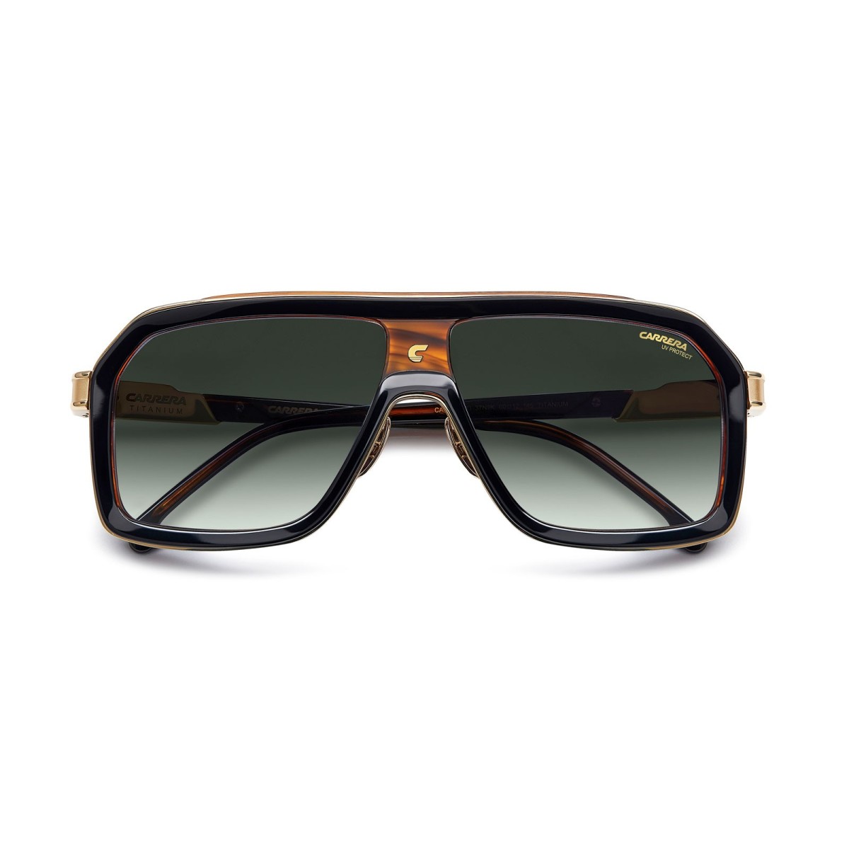 CARRERA CA 1053STI 37N9K | Sunglasses | Vytria Eyewear