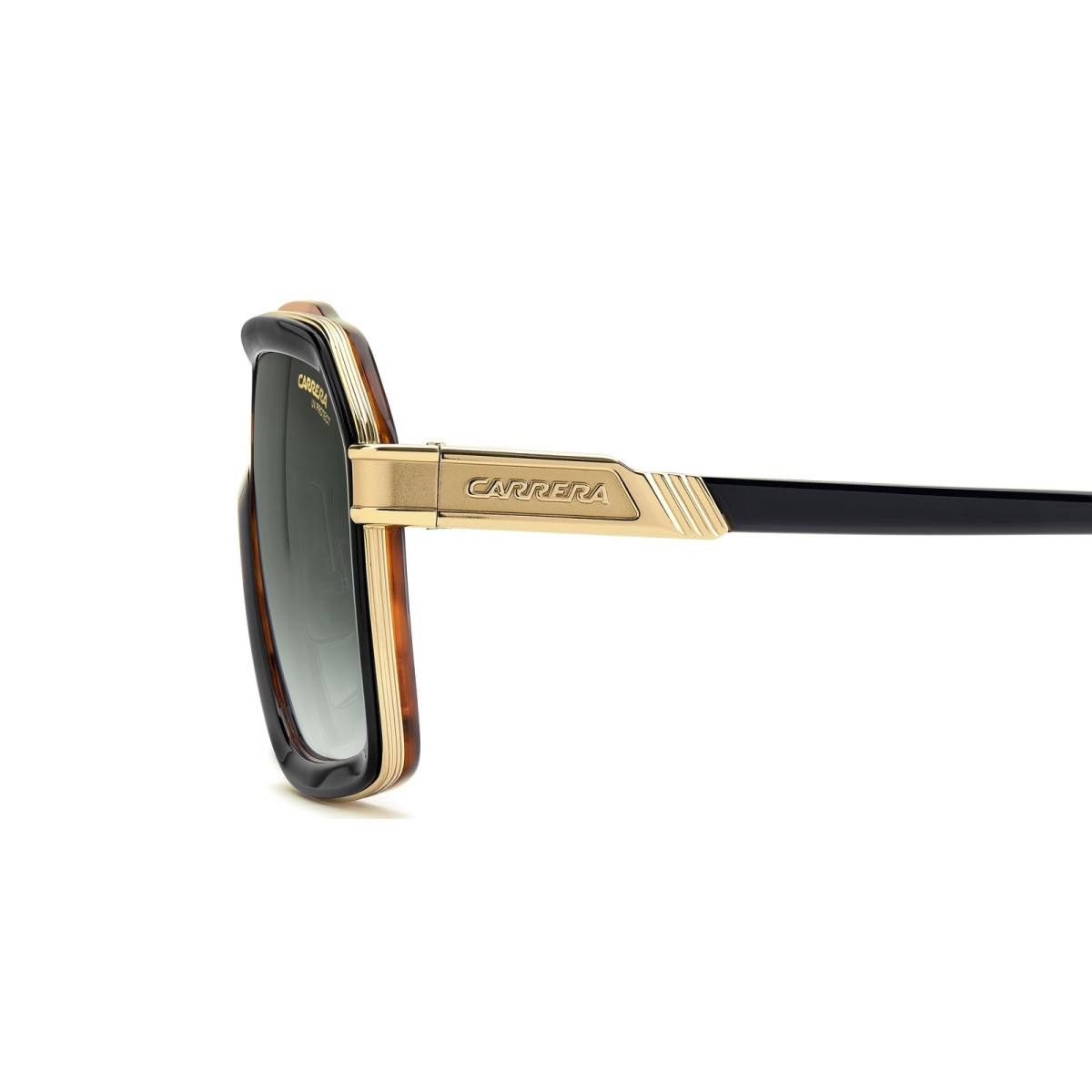 CARRERA CA 1053STI 37N9K | Sunglasses | Vytria Eyewear
