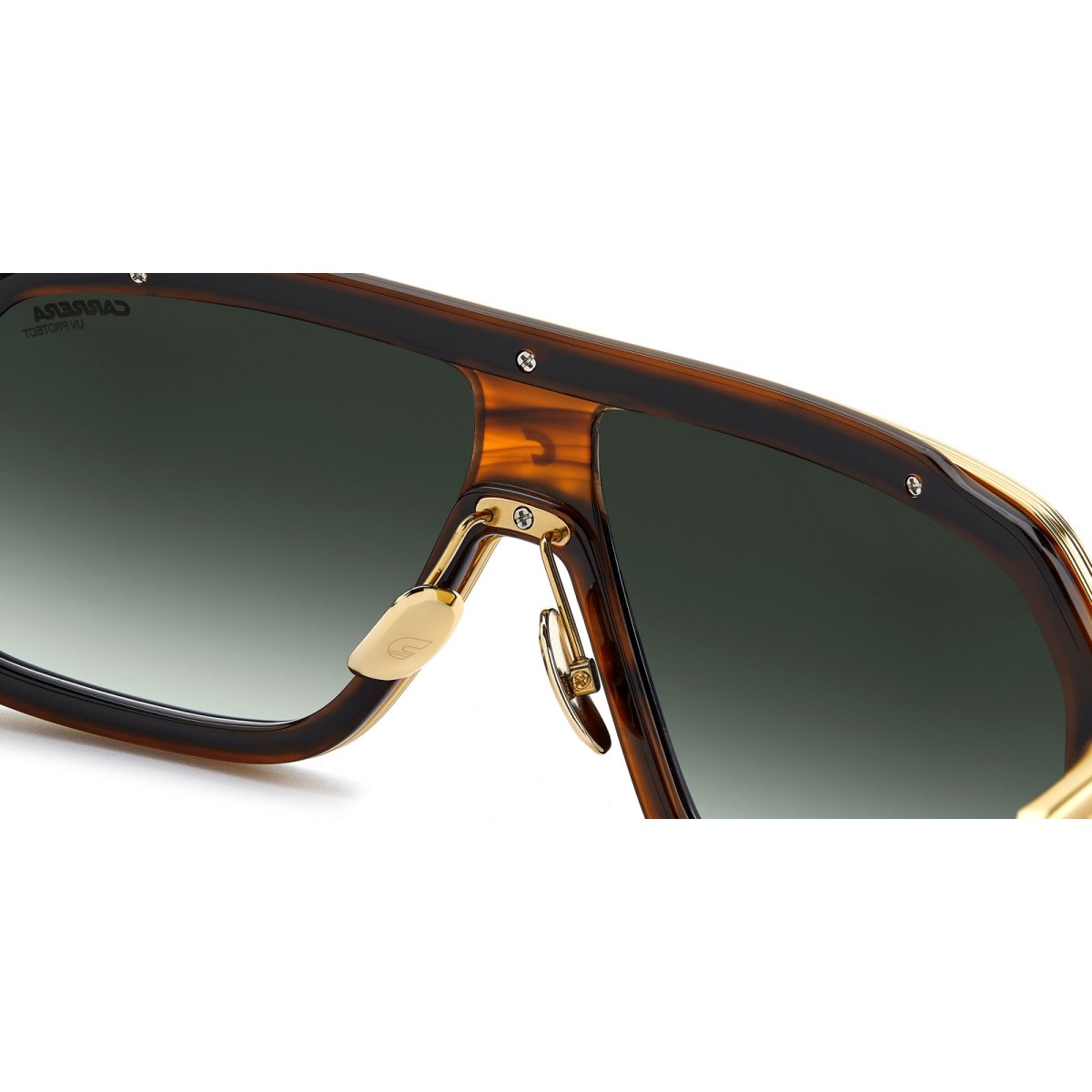 CARRERA CA 1053STI 37N9K | Sunglasses | Vytria Eyewear